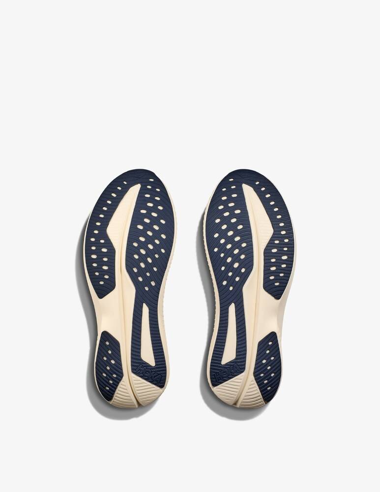Hoka One One Sneakers Mach 6 La