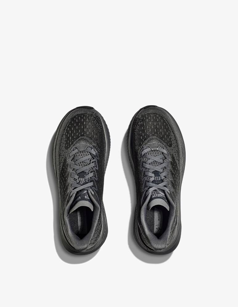 Hoka One One Sneakers Mach 6 La