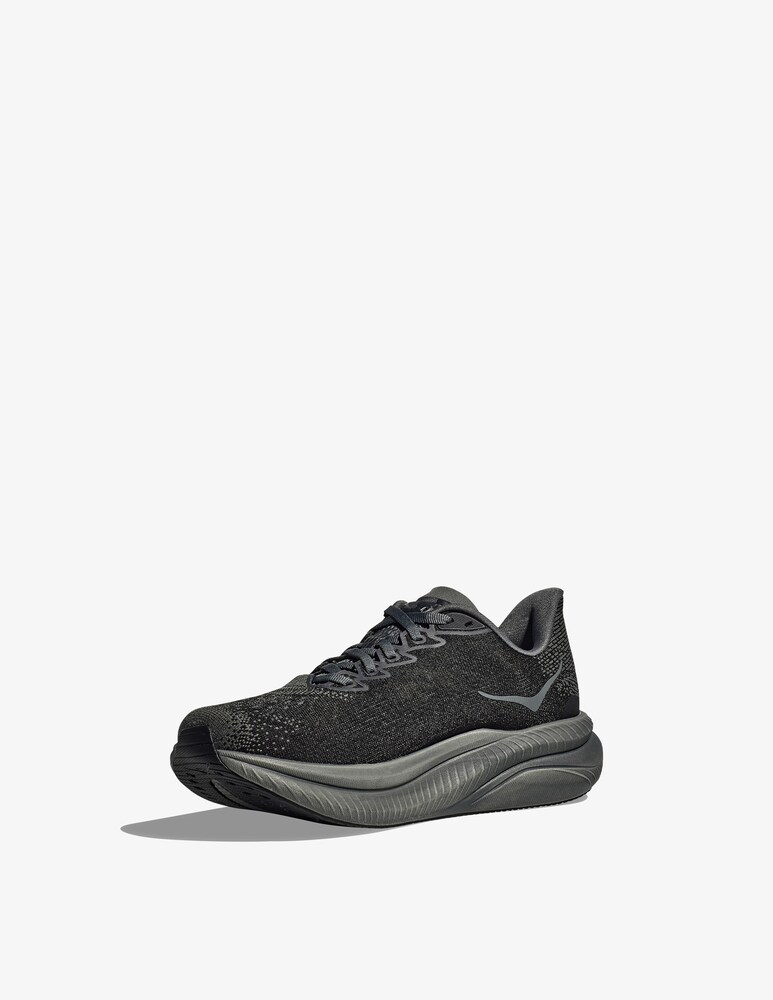 Hoka One One Sneakers Mach 6 La