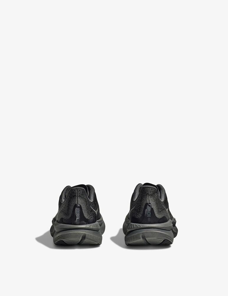 Hoka One One Sneakers Mach 6 La