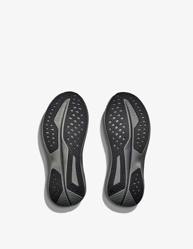 Hoka One One Sneakers Mach 6 La