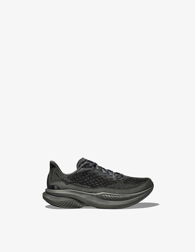 Hoka One One Sneakers mach 6 la