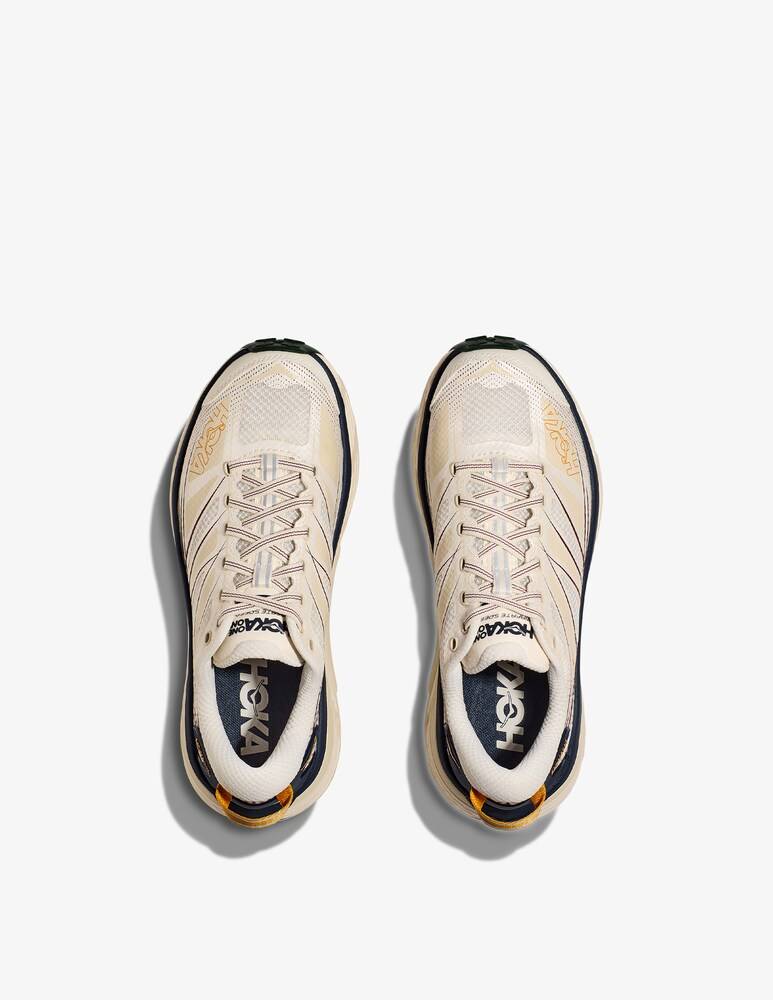 Hoka One One Sneakers Mafate Speed ​​2