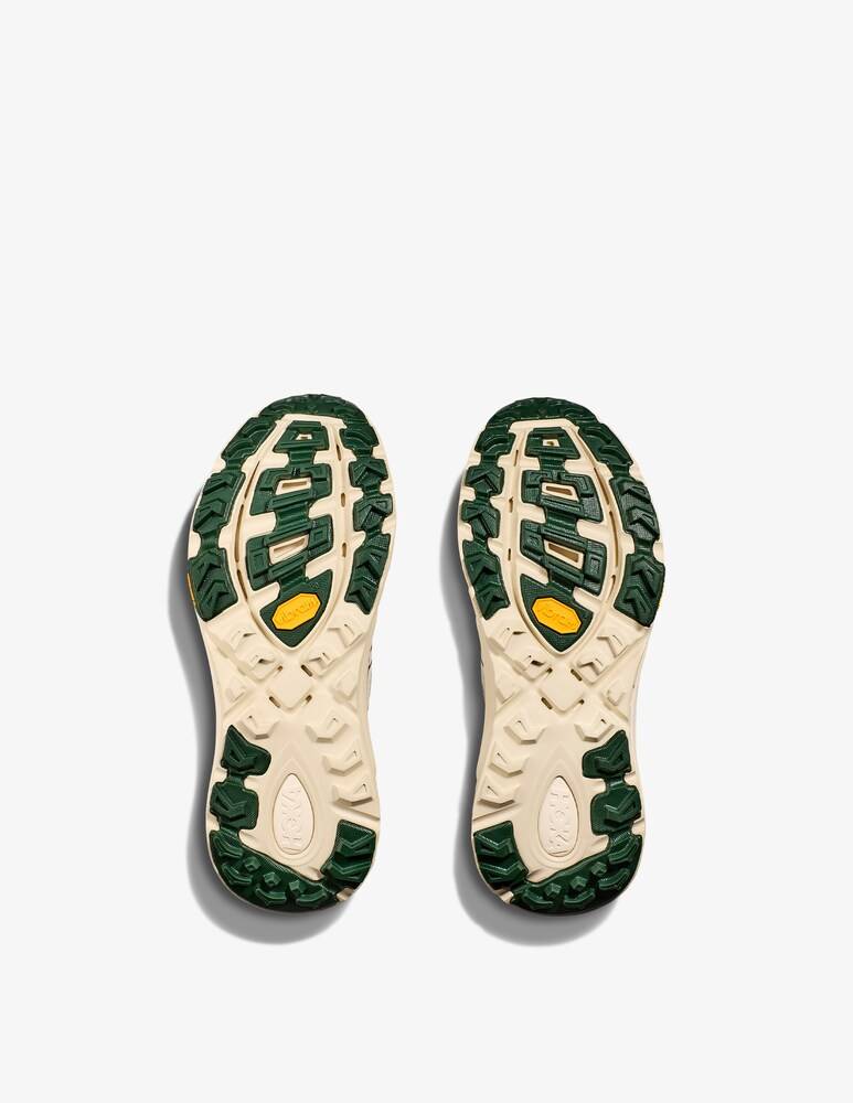 Hoka One One Sneakers Mafate Speed ​​2