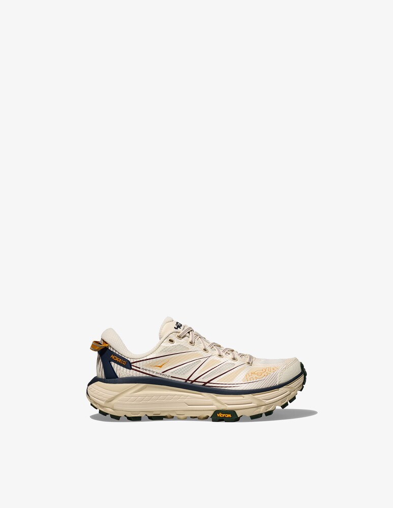 Hoka One One Sneakers Mafate Speed ​​2