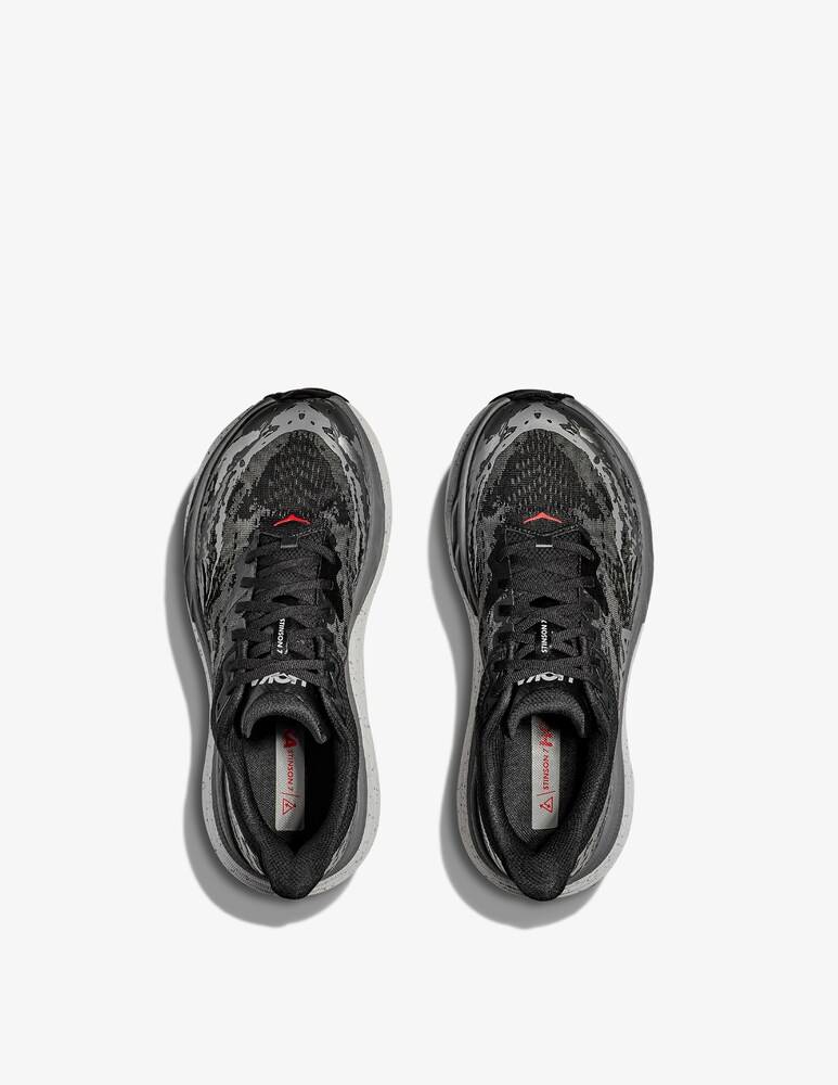 Hoka One One Sneakers Stinson 7