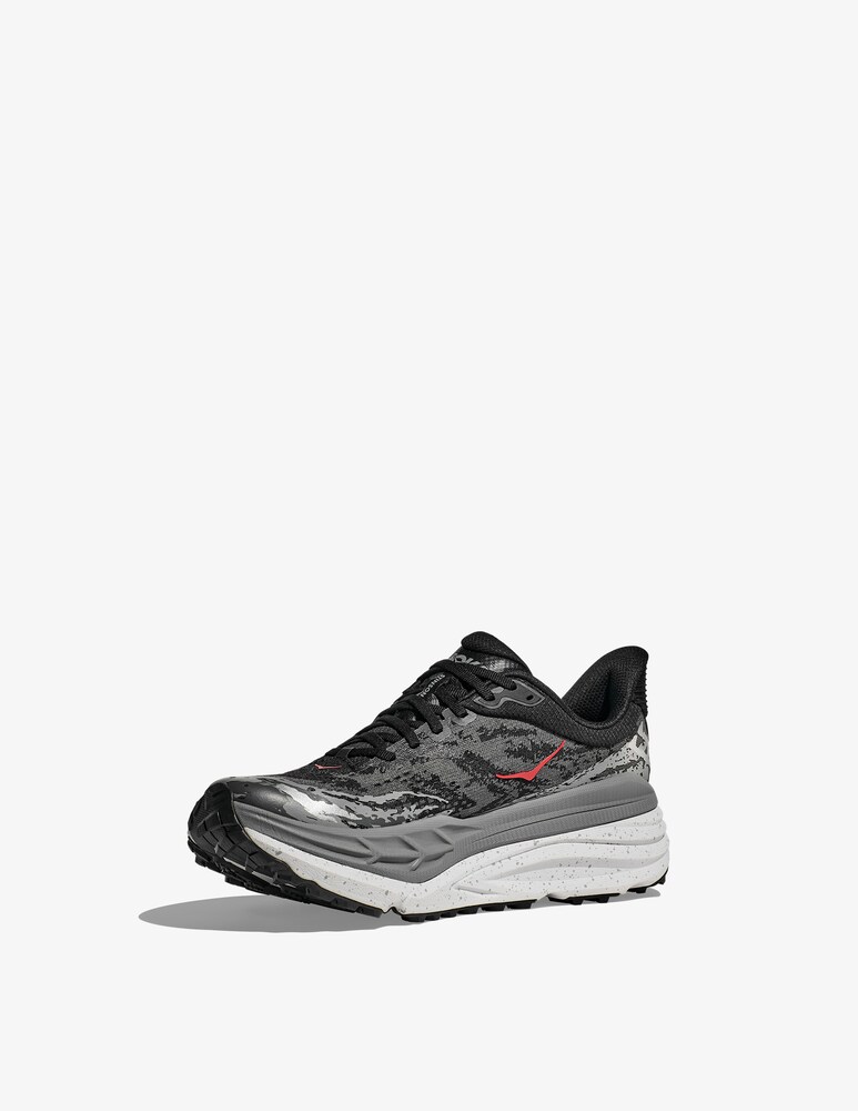 Hoka One One Sneakers Stinson 7