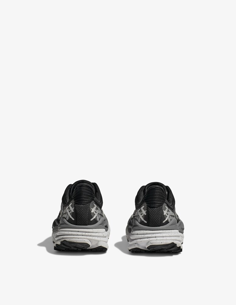 Hoka One One Sneakers Stinson 7