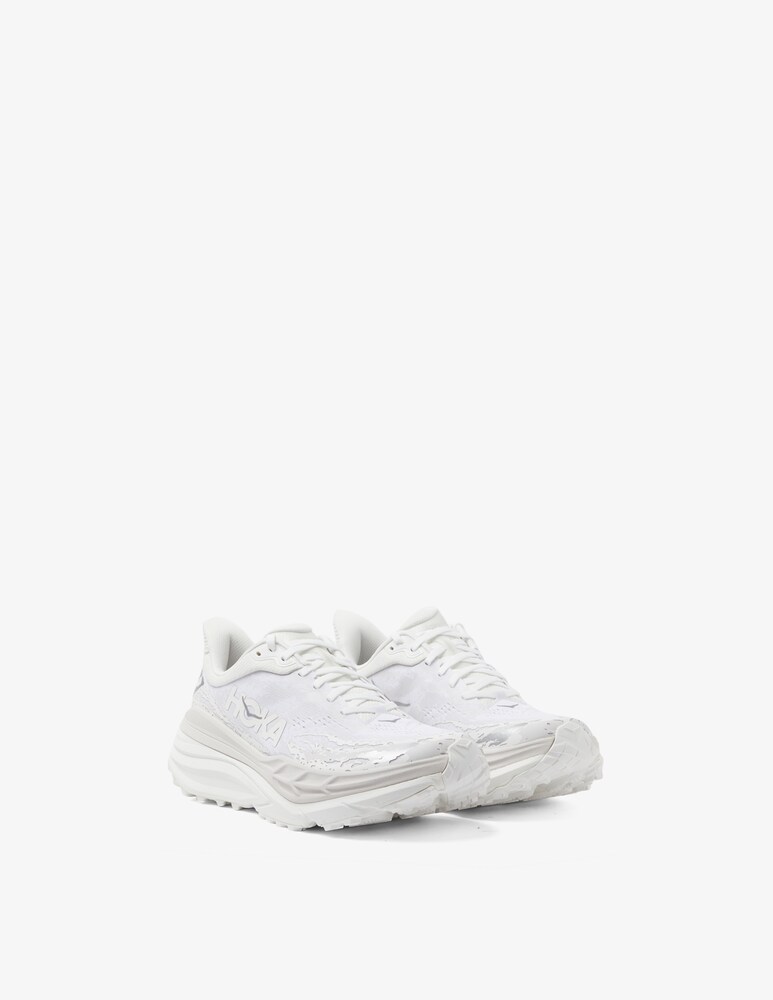 Hoka One One Sneakers Stinson 7