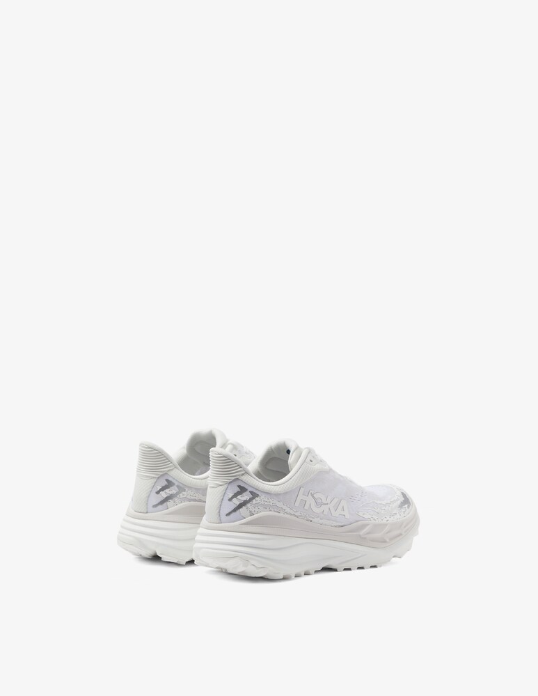 Hoka One One Sneakers Stinson 7