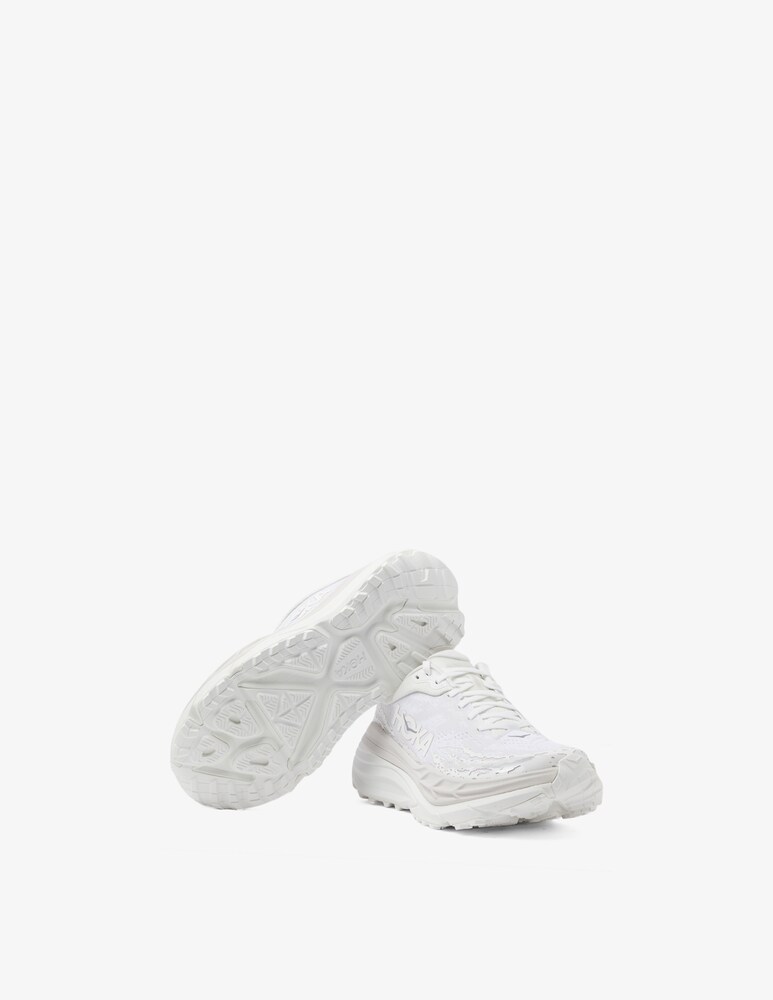Hoka One One Sneakers Stinson 7