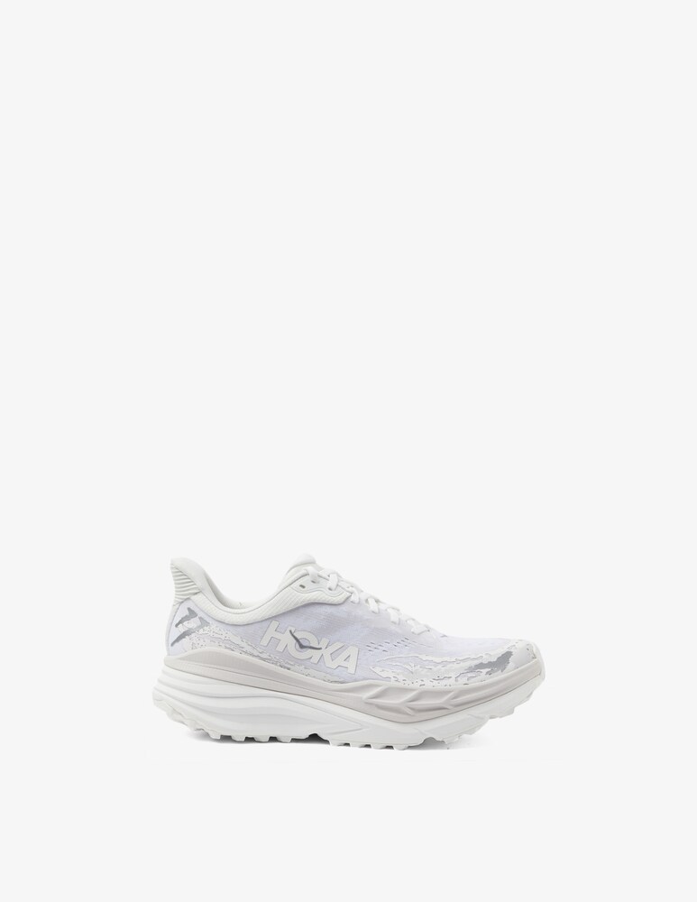 Hoka One One Sneakers stinson 7