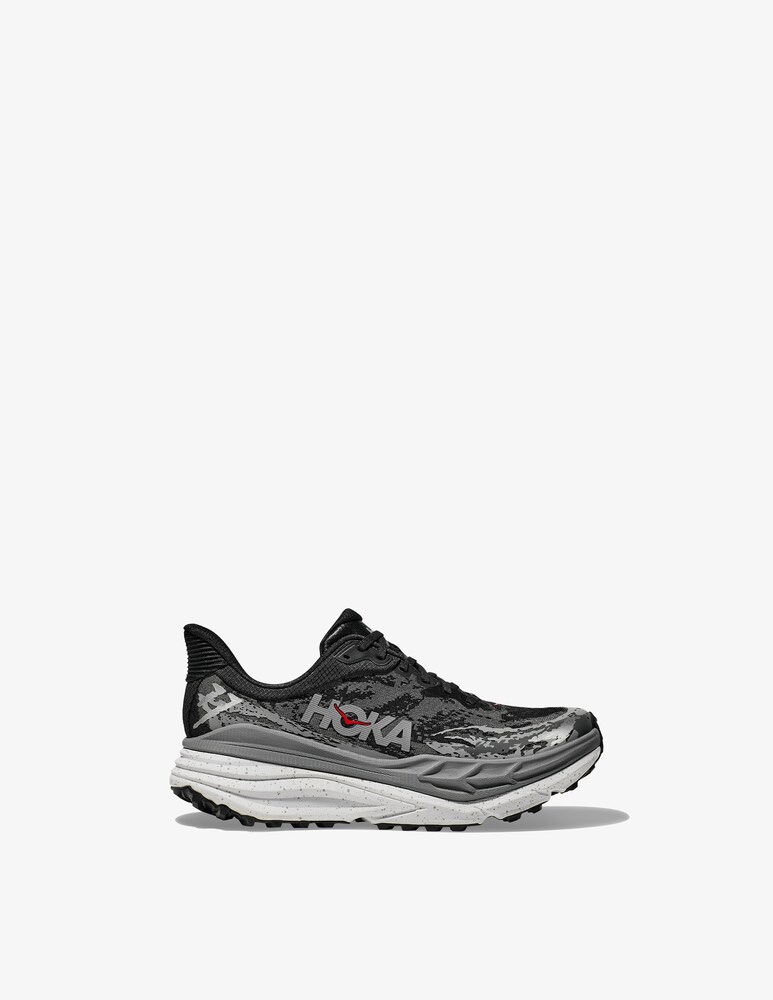 Hoka One One Sneakers stinson 7