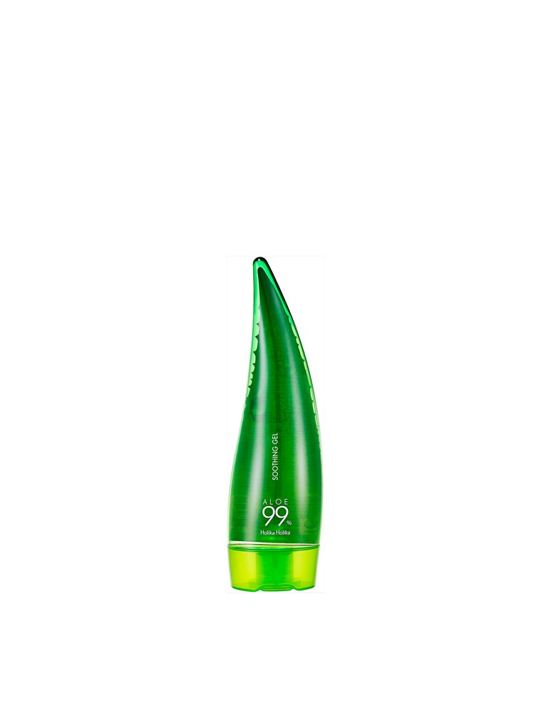 Holika Holika Aloe 99% gel lenitivo
