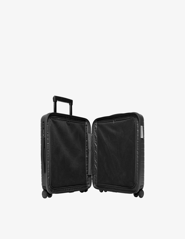 Horizn Studios H5 Essential Trolley Bagaglio A Mano - Nero