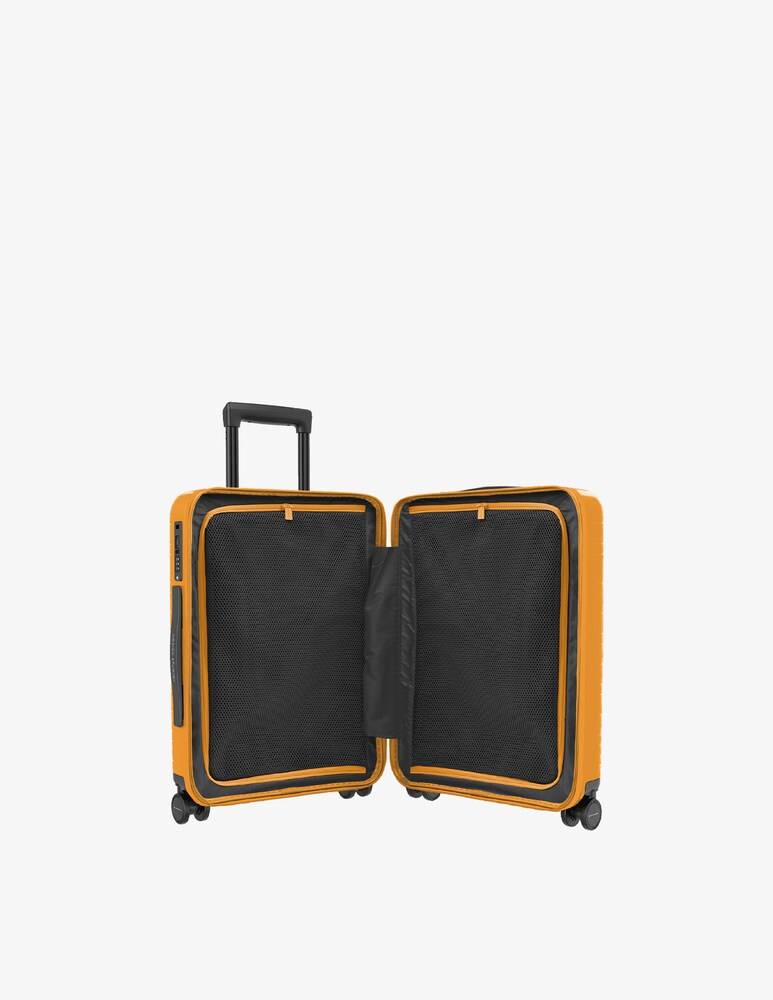 Horizn Studios H5 Essential Trolley Bagaglio A Mano - Giallo
