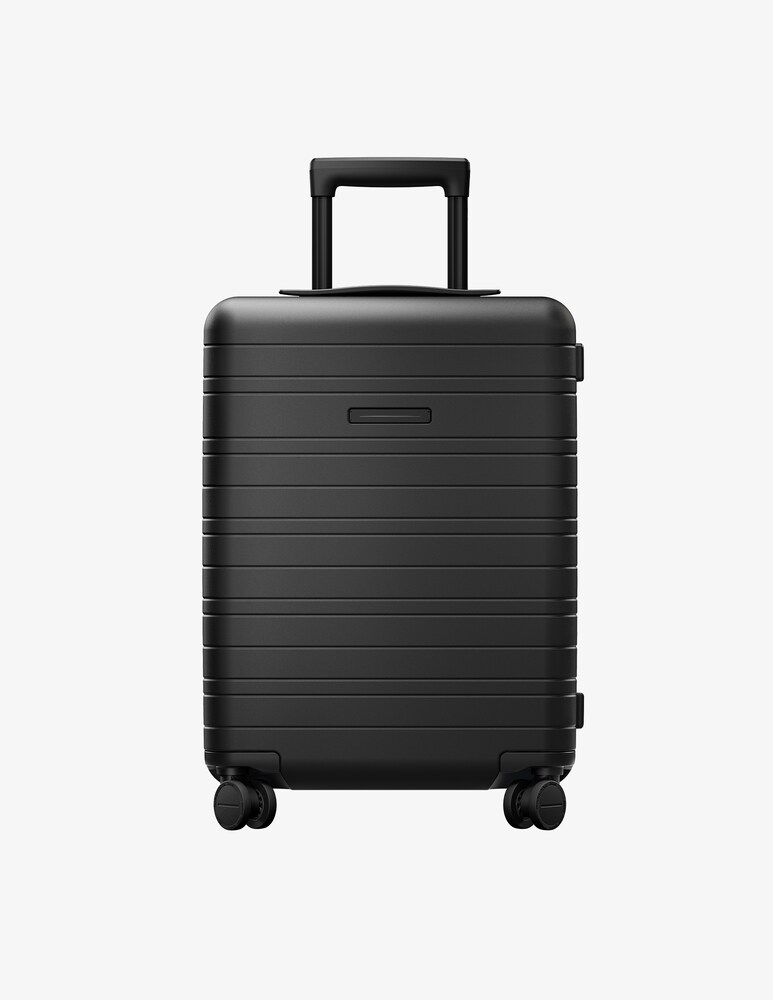 Horizn Studios H5 Essential Trolley Bagaglio a Mano - Nero