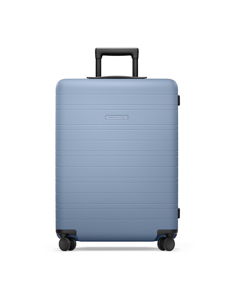 Horizn Studios H6 Smart Taglia M Bagaglio Da Stiva - Blu