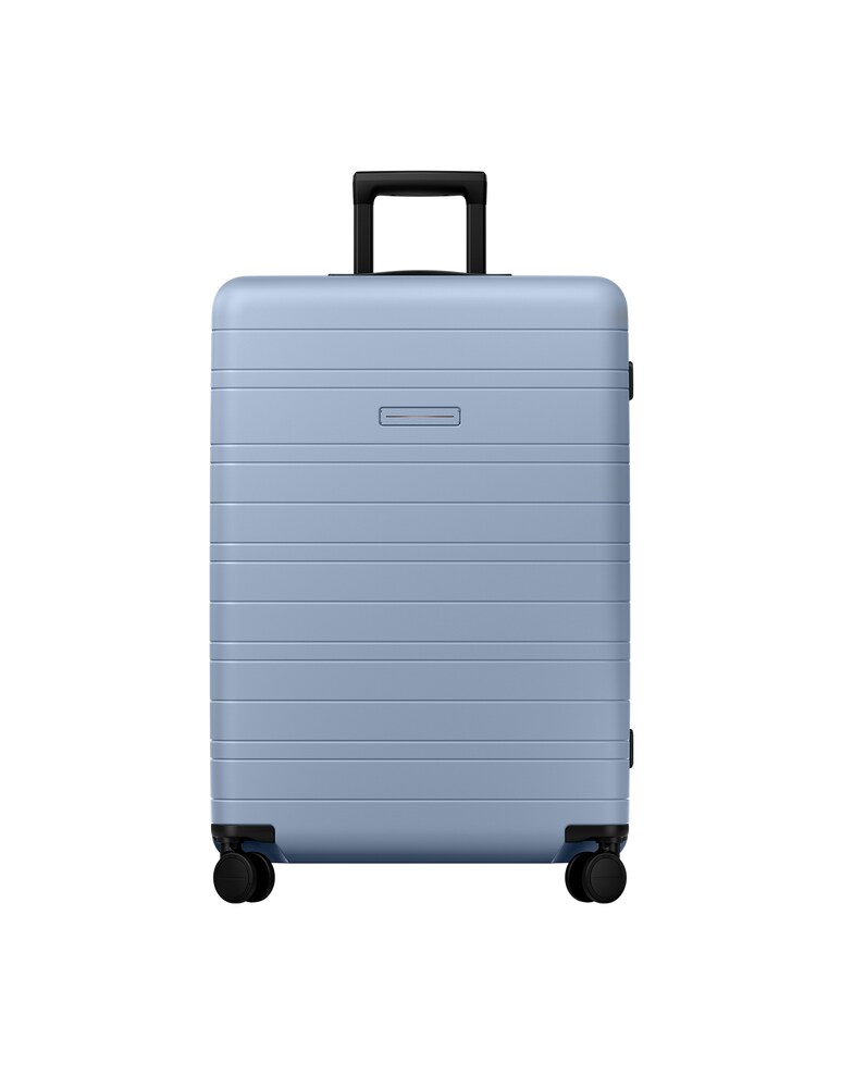 Horizn Studios H7 Smart Taglia L Bagaglio Da Stiva - Blu