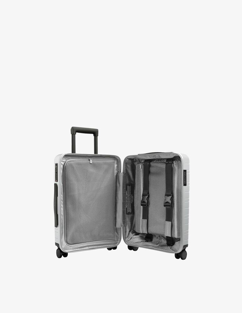 Horizn Studios M5 Trolley Bagaglio A Mano - Grigio