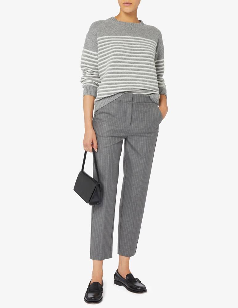 IBlues Ebrien Elastico Su Retro