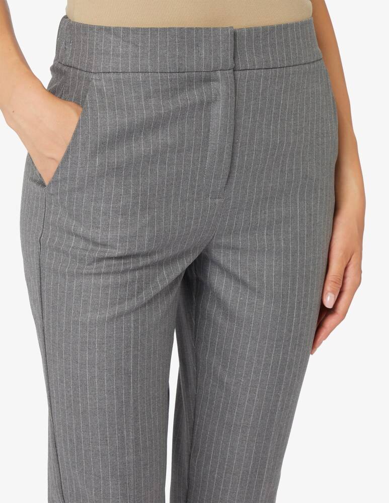 IBlues Ebrien Elastico Su Retro