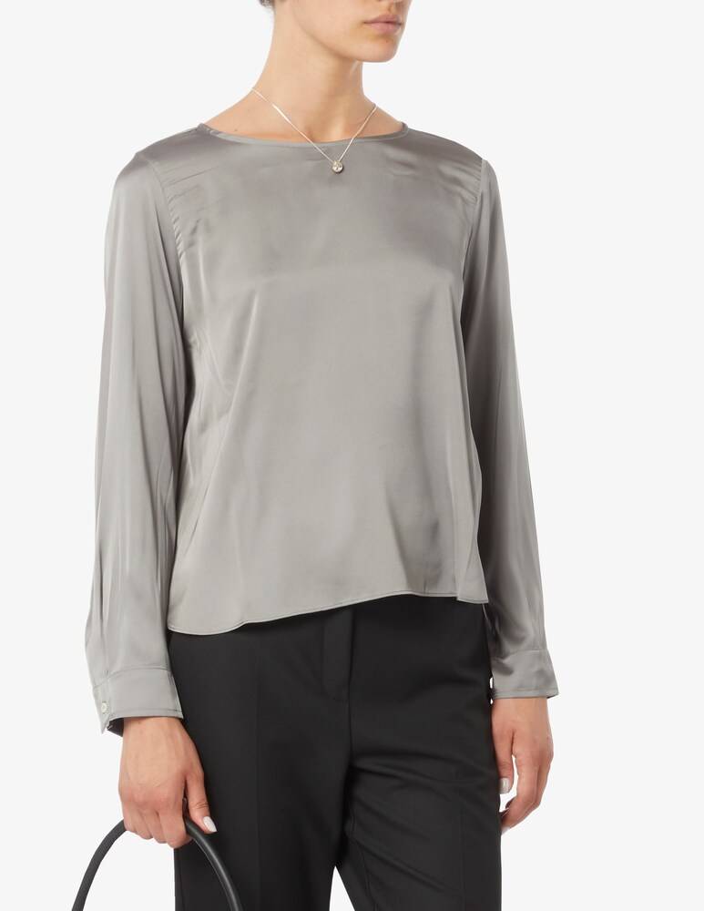 IBlues Ebrien Elastico Su Retro