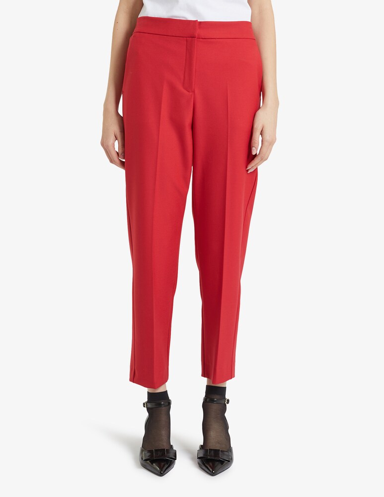 iBlues Ebrien elastico su retro