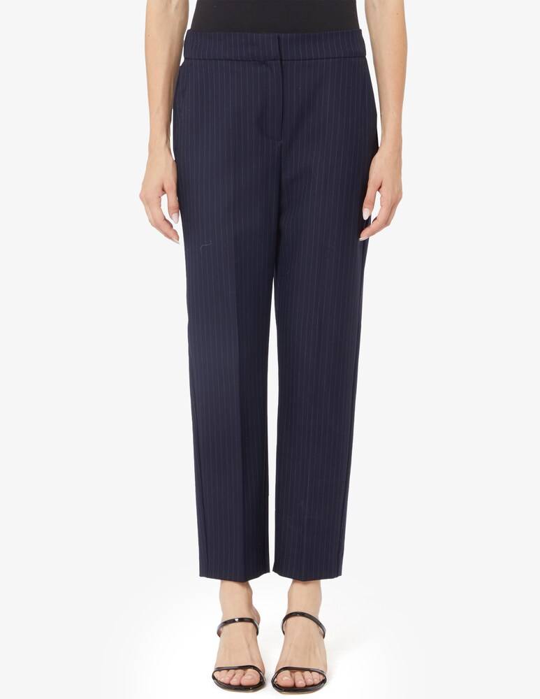 iBlues Ebrien elastico su retro