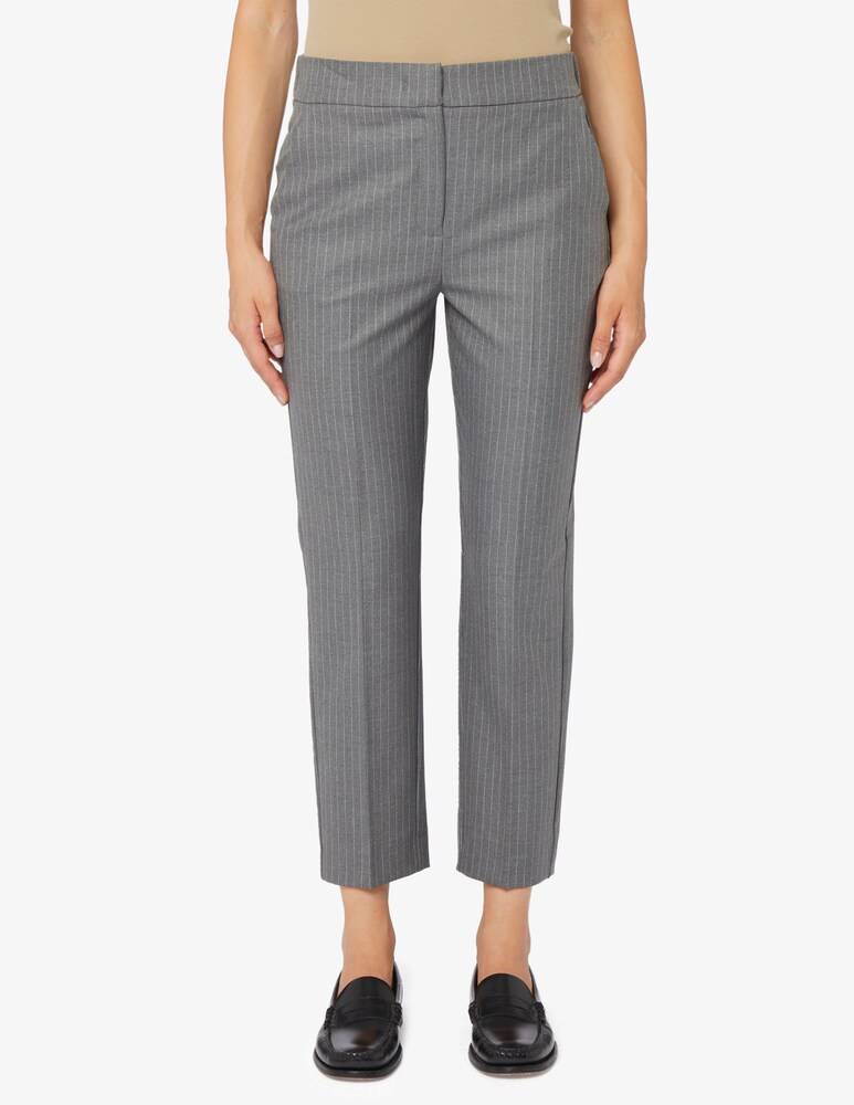 iBlues Ebrien elastico su retro