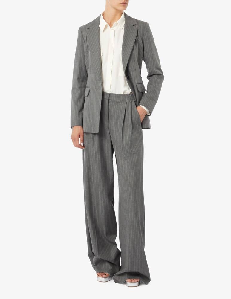 IBlues Hixie Blazer Monopetto