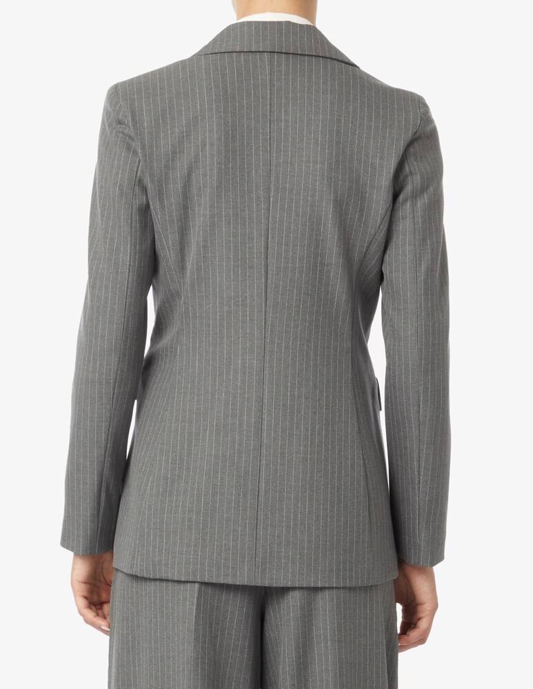 IBlues Hixie Blazer Monopetto