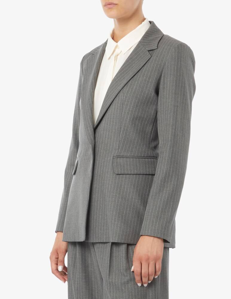 IBlues Hixie Blazer Monopetto