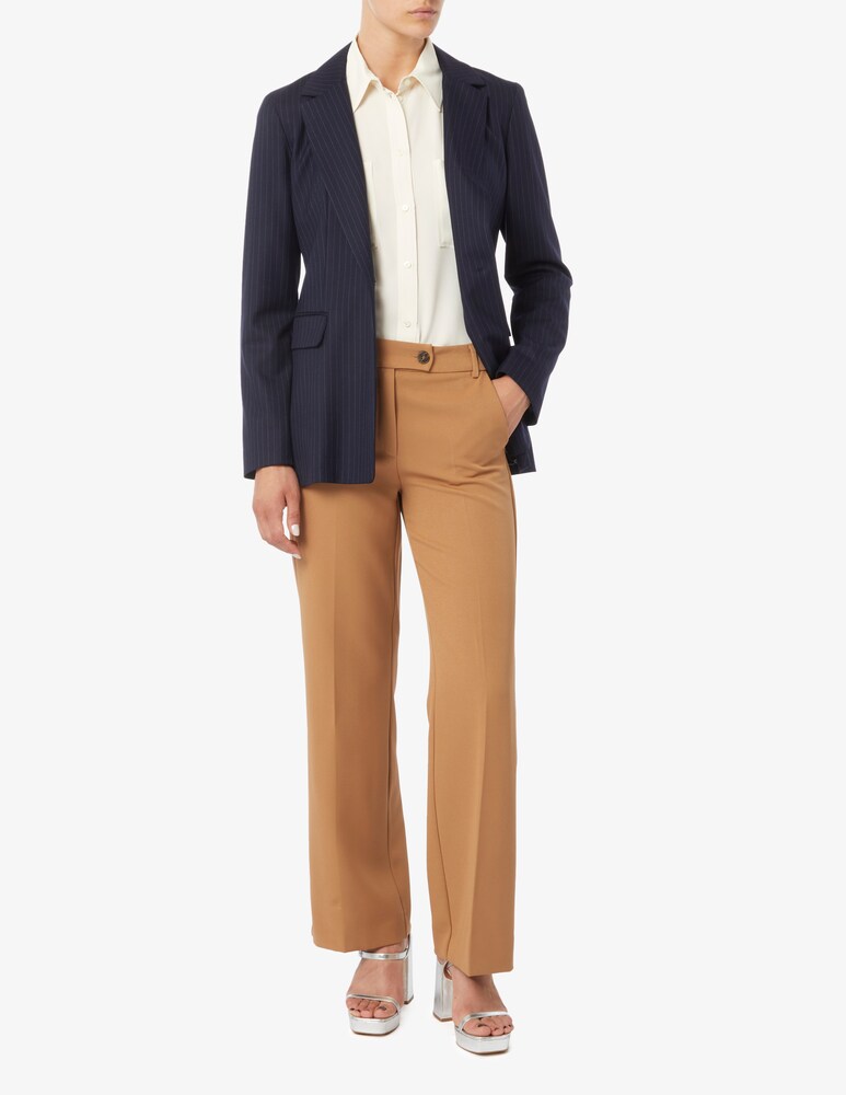 IBlues Hixie Blazer Monopetto