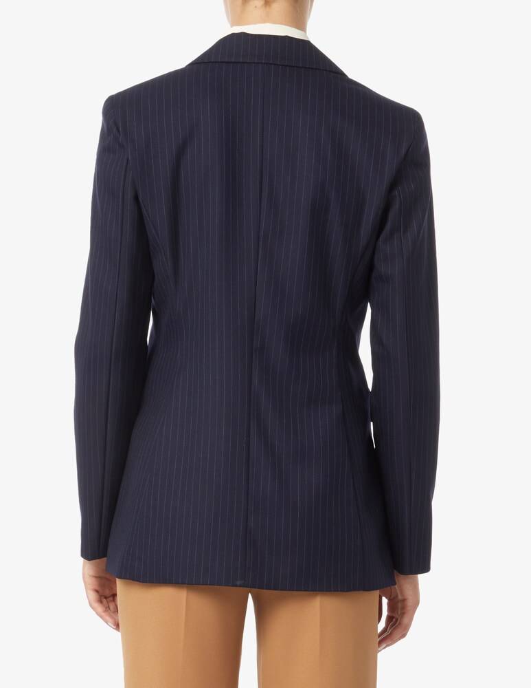 IBlues Hixie Blazer Monopetto