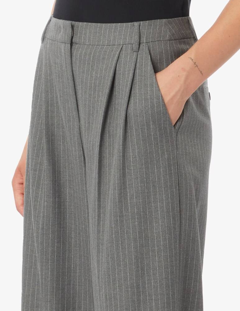 IBlues Teti Pantaloni Palazzo 2 Pence