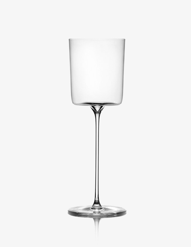 Ichendorf Arles Water Stemmed Glass
