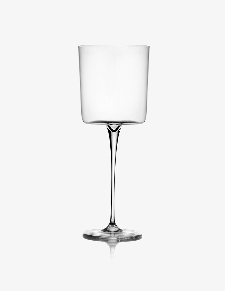 Ichendorf Arles Wine Tasting Glass