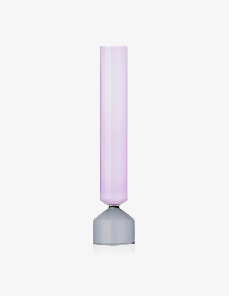 Ichendorf Bouquet Vaso - Rosa