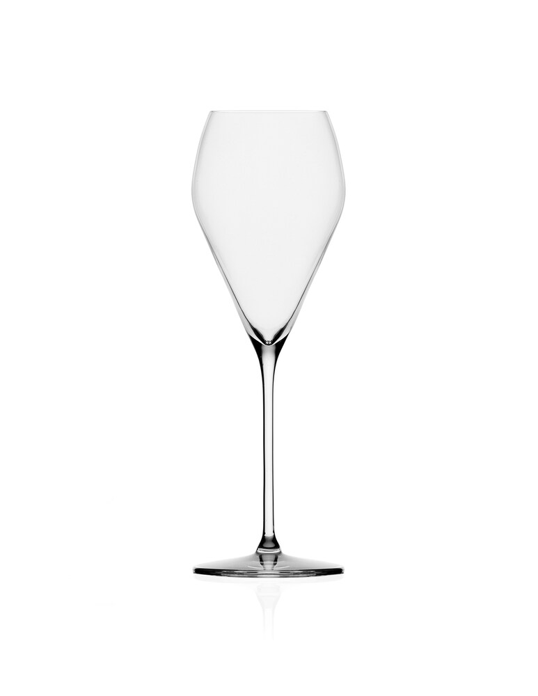 Ichendorf Calice Prosecco - Trasparente
