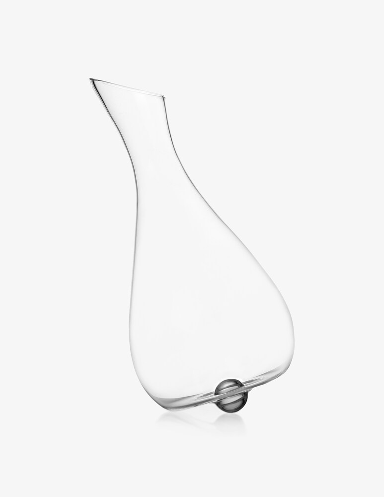 Ichendorf Luna Decanter Flottante P. Clear