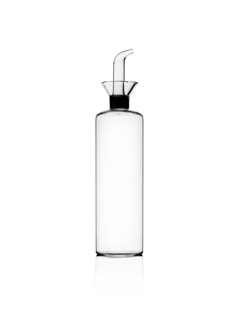 Ichendorf Oliera 300 Ml - Trasparente