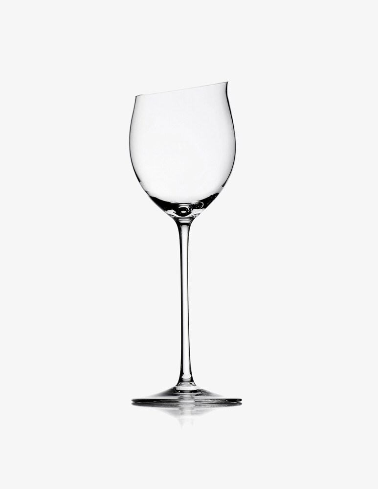Ichendorf Provence Calice Acqua - Trasparente