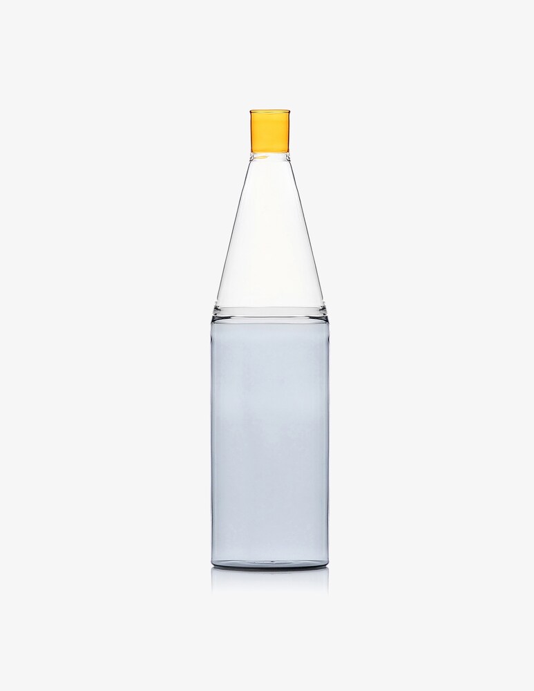 Ichendorf Tequila Sunrise Bottiglia - Grigio