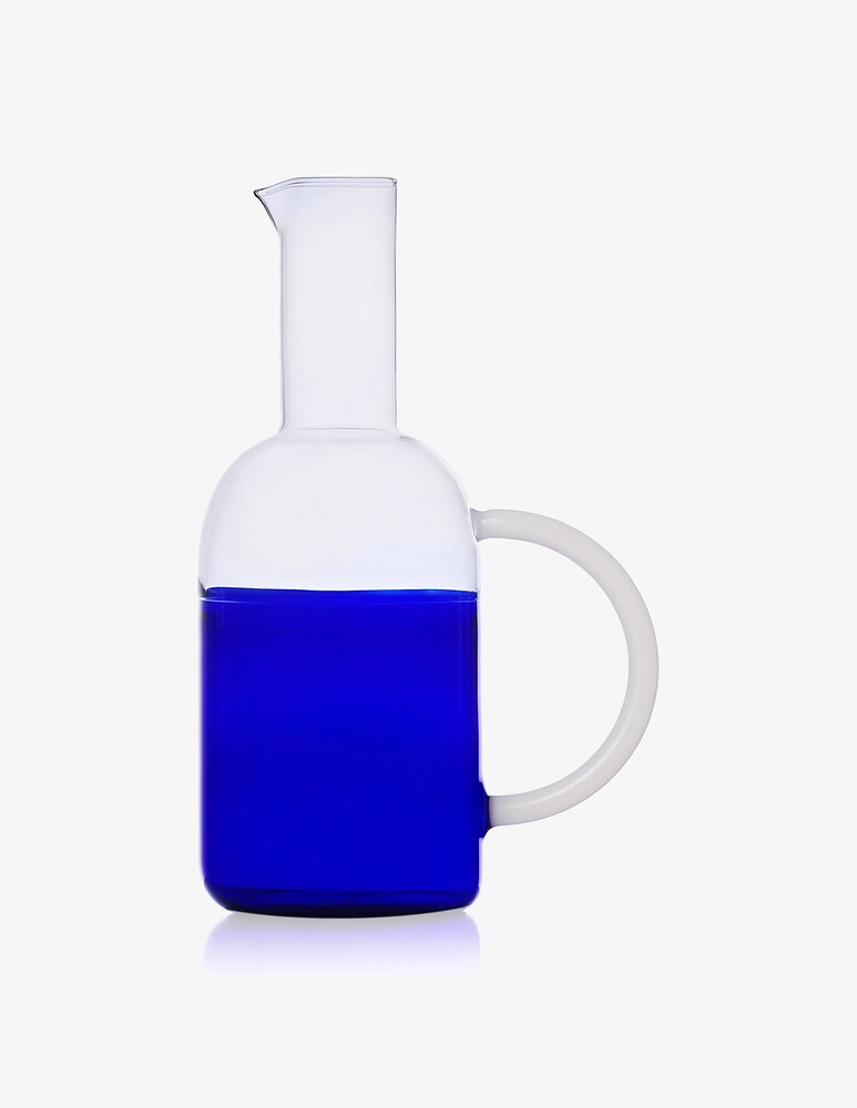 Ichendorf Tequila Sunrise Jug