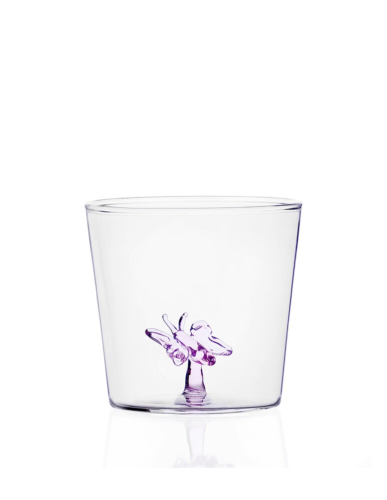 Ichendorf Tumbler Farfalla - Rosa