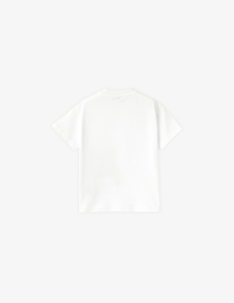 Il Gufo T-shirt