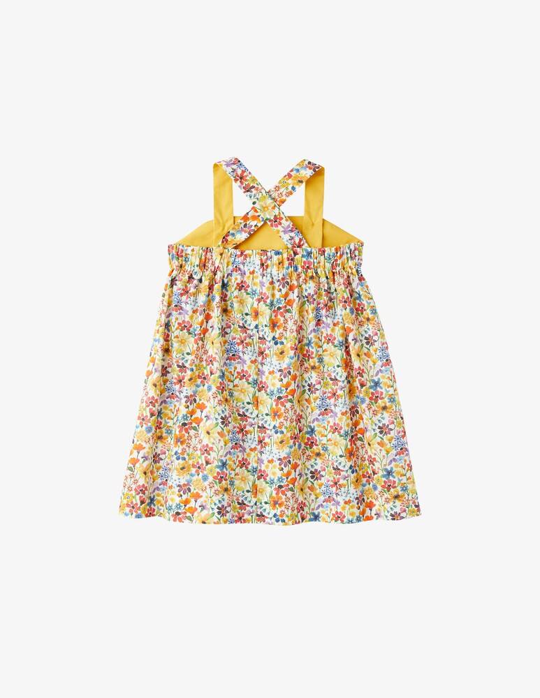 Il Gufo Vestito