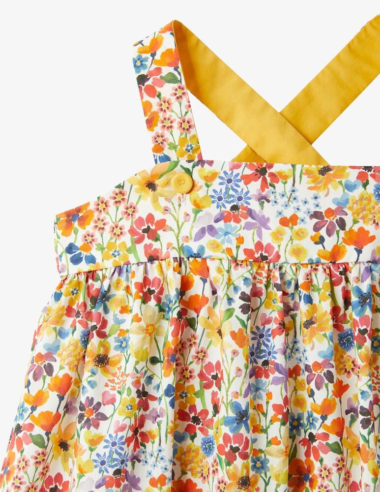 Il Gufo Vestito