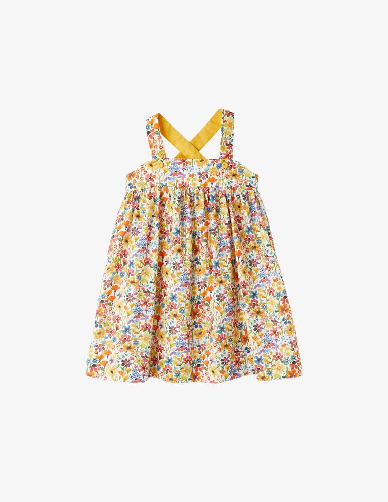 Il Gufo Vestito